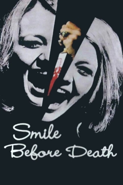 watch-Smile Before Death