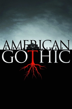 watch-American Gothic