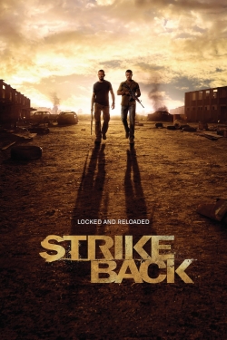 watch-Strike Back