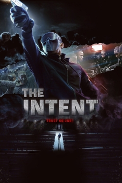 watch-The Intent