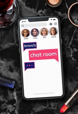 watch-Bravo's Chat Room