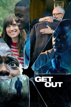 watch-Get Out