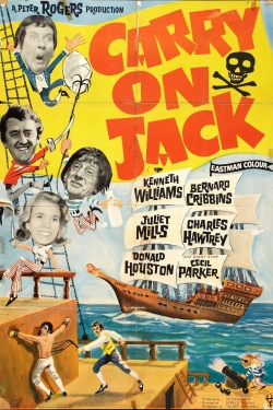 watch-Carry On Jack