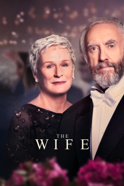 watch-The Wife