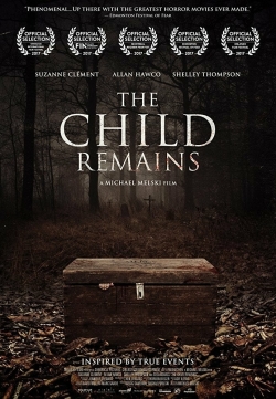 watch-The Child Remains