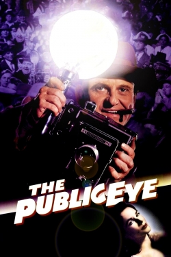 watch-The Public Eye