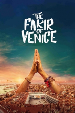 watch-The Fakir of Venice