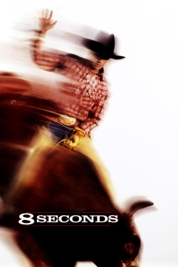 watch-8 Seconds