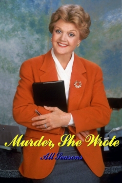 watch-Murder, She Wrote