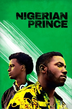 watch-Nigerian Prince