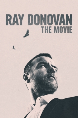 watch-Ray Donovan: The Movie