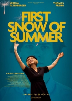 watch-First Snow of Summer