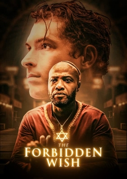 watch-The Forbidden Wish