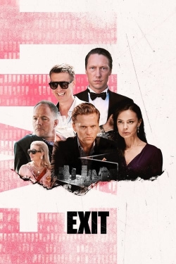 watch-Exit