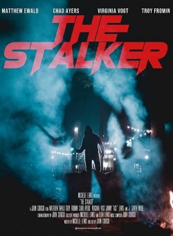 watch-The Stalker