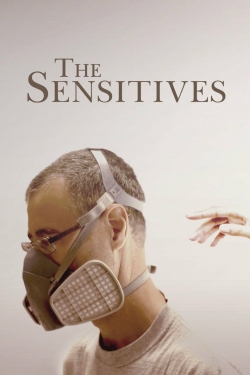 watch-The Sensitives