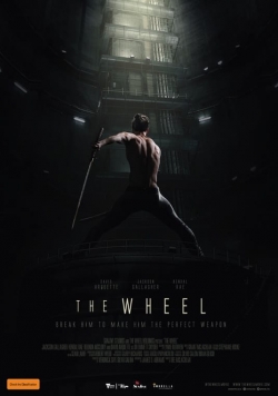 watch-The Wheel