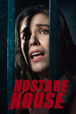 watch-Hostage House