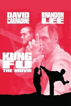 watch-Kung Fu: The Movie