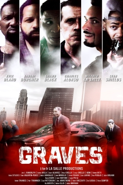 watch-Graves