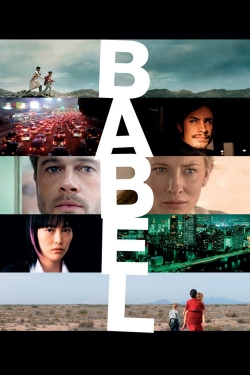 watch-Babel