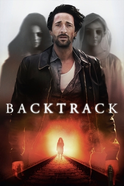 watch-Backtrack