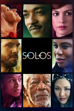 watch-Solos