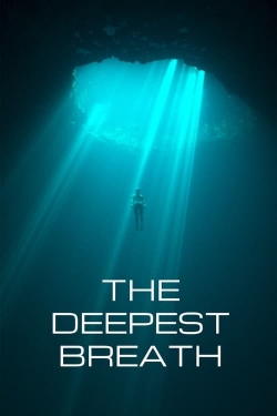 watch-The Deepest Breath