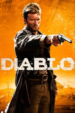 watch-Diablo