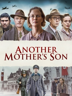 watch-Another Mother's Son