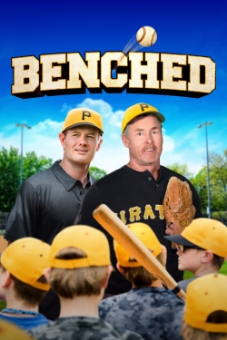 watch-Benched