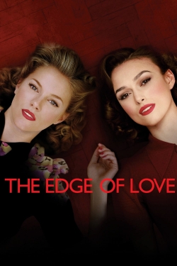 watch-The Edge of Love