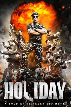 watch-Holiday