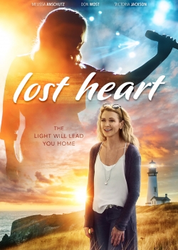 watch-Lost Heart