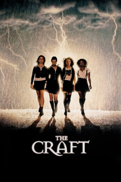 watch-The Craft