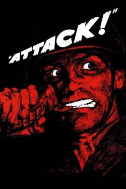 watch-Attack