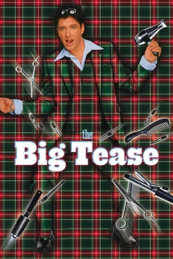 watch-The Big Tease