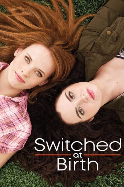 watch-Switched at Birth