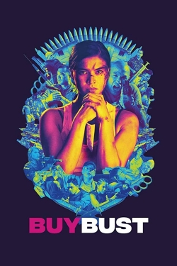 watch-BuyBust