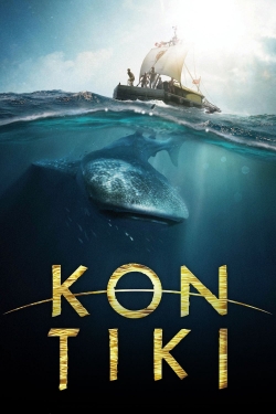 watch-Kon-Tiki