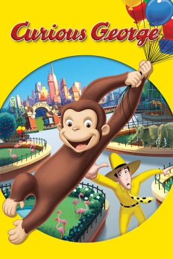 watch-Curious George