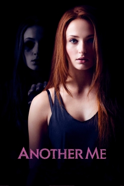 watch-Another Me