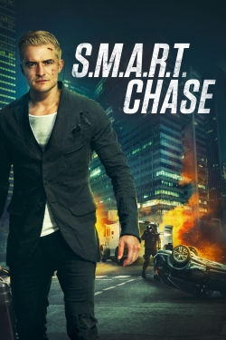 watch-S.M.A.R.T. Chase