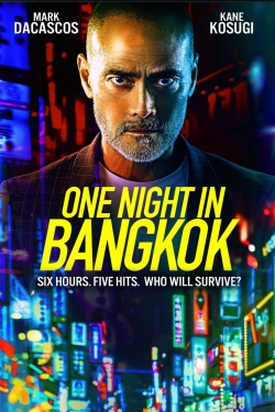 watch-One Night in Bangkok