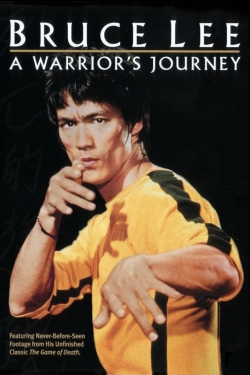 watch-Bruce Lee: A Warrior's Journey