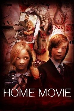 watch-Home Movie