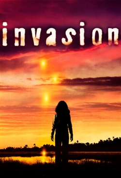 watch-Invasion