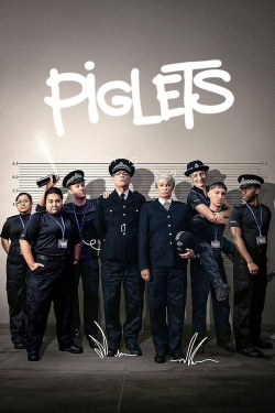 watch-Piglets