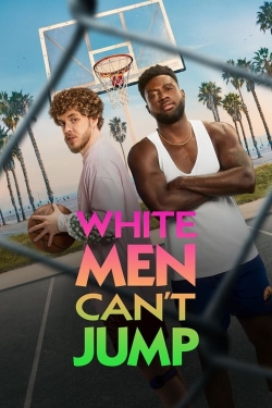 watch-White Men Can't Jump