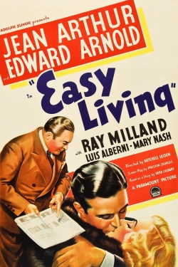 watch-Easy Living